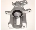 MAXGEAR Brzdov tmen MXG 82-1324, 82-1324