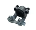 Brzdov tmen MAXGEAR ‐ MXG 82-1325