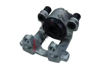 MAXGEAR Brzdov tmen MXG 82-1325, 82-1325