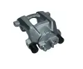MAXGEAR Brzdov tmen MXG 82-1325, 82-1325