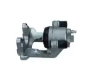MAXGEAR Brzdov tmen MXG 82-1325, 82-1325