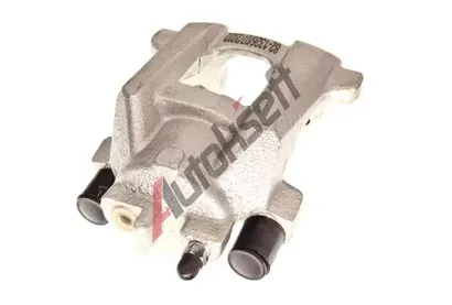 MAXGEAR Brzdový třmen MXG 82-1326, 82-1326 MAXGEAR Brzdový třmen MXG 82-1326, 82-1326