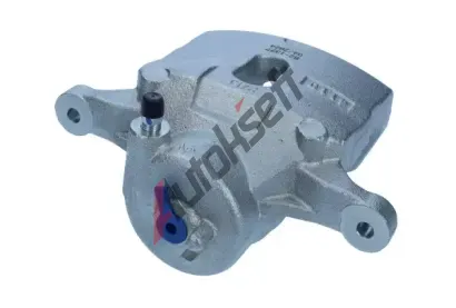 MAXGEAR Brzdový třmen MXG 82-1327, 82-1327 MAXGEAR Brzdový třmen MXG 82-1327, 82-1327