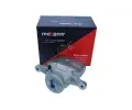 MAXGEAR Brzdový třmen MXG 82-1327, 82-1327