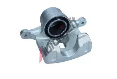 MAXGEAR Brzdový třmen MXG 82-1328, 82-1328 MAXGEAR Brzdový třmen MXG 82-1328, 82-1328