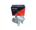 MAXGEAR Brzdový třmen MXG 82-1328, 82-1328
