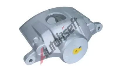 MAXGEAR Brzdov tmen MXG 82-1329, 82-1329