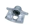 MAXGEAR Brzdov tmen MXG 82-1329, 82-1329