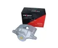 MAXGEAR Brzdov tmen MXG 82-1329, 82-1329