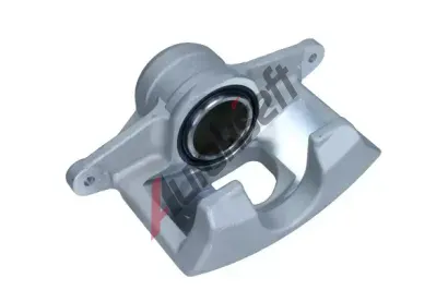 MAXGEAR Brzdov tmen MXG 82-1330, 82-1330