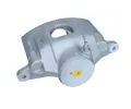 MAXGEAR Brzdov tmen MXG 82-1330, 82-1330