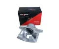 MAXGEAR Brzdov tmen MXG 82-1330, 82-1330