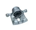 Brzdov tmen MAXGEAR ‐ MXG 82-1331