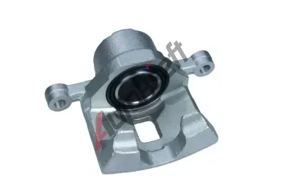 MAXGEAR Brzdov tmen MXG 82-1331, 82-1331