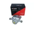 MAXGEAR Brzdov tmen MXG 82-1331, 82-1331