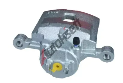 MAXGEAR Brzdov tmen MXG 82-1332, 82-1332