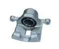MAXGEAR Brzdov tmen MXG 82-1332, 82-1332