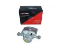 MAXGEAR Brzdov tmen MXG 82-1332, 82-1332