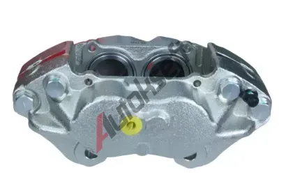 MAXGEAR Brzdov tmen MXG 82-1333, 82-1333