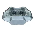 MAXGEAR Brzdov tmen MXG 82-1333, 82-1333