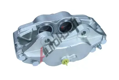 MAXGEAR Brzdov tmen MXG 82-1334, 82-1334