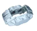 MAXGEAR Brzdov tmen MXG 82-1334, 82-1334