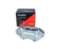 MAXGEAR Brzdov tmen MXG 82-1334, 82-1334