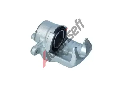 MAXGEAR Brzdov� t�men MXG 82-1336, 82-1336