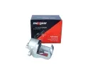MAXGEAR Brzdov� t�men MXG 82-1336, 82-1336