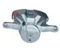 Brzdov tmen MAXGEAR ‐ MXG 82-1337
