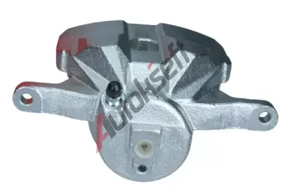 MAXGEAR Brzdov tmen MXG 82-1337, 82-1337