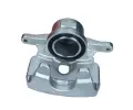 MAXGEAR Brzdov tmen MXG 82-1337, 82-1337