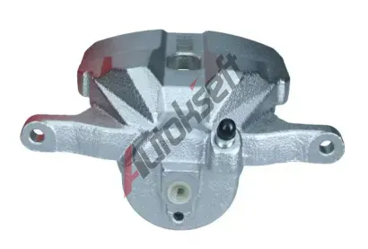 MAXGEAR Brzdov tmen MXG 82-1338, 82-1338