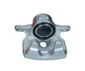 MAXGEAR Brzdov tmen MXG 82-1338, 82-1338