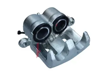 MAXGEAR Brzdov tmen MXG 82-1339, 82-1339