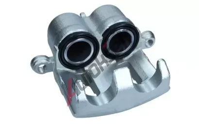 MAXGEAR Brzdov tmen MXG 82-1340, 82-1340