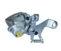 MAXGEAR Brzdov tmen ‐ MXG 82-1341