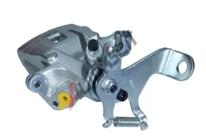 MAXGEAR Brzdov tmen MXG 82-1341, 82-1341