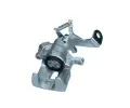 MAXGEAR Brzdov tmen MXG 82-1341, 82-1341