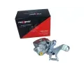 MAXGEAR Brzdov tmen MXG 82-1341, 82-1341