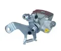 Brzdov tmen MAXGEAR ‐ MXG 82-1342