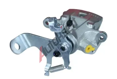 MAXGEAR Brzdov tmen MXG 82-1342, 82-1342