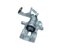 MAXGEAR Brzdov tmen MXG 82-1342, 82-1342