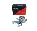 MAXGEAR Brzdov tmen MXG 82-1342, 82-1342