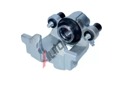 MAXGEAR Brzdov tmen MXG 82-1343, 82-1343