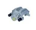 MAXGEAR Brzdov tmen MXG 82-1343, 82-1343