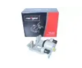 MAXGEAR Brzdov tmen MXG 82-1343, 82-1343