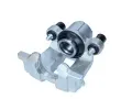 MAXGEAR Brzdov tmen ‐ MXG 82-1344