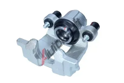MAXGEAR Brzdov tmen MXG 82-1344, 82-1344