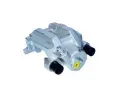 MAXGEAR Brzdov tmen MXG 82-1344, 82-1344
